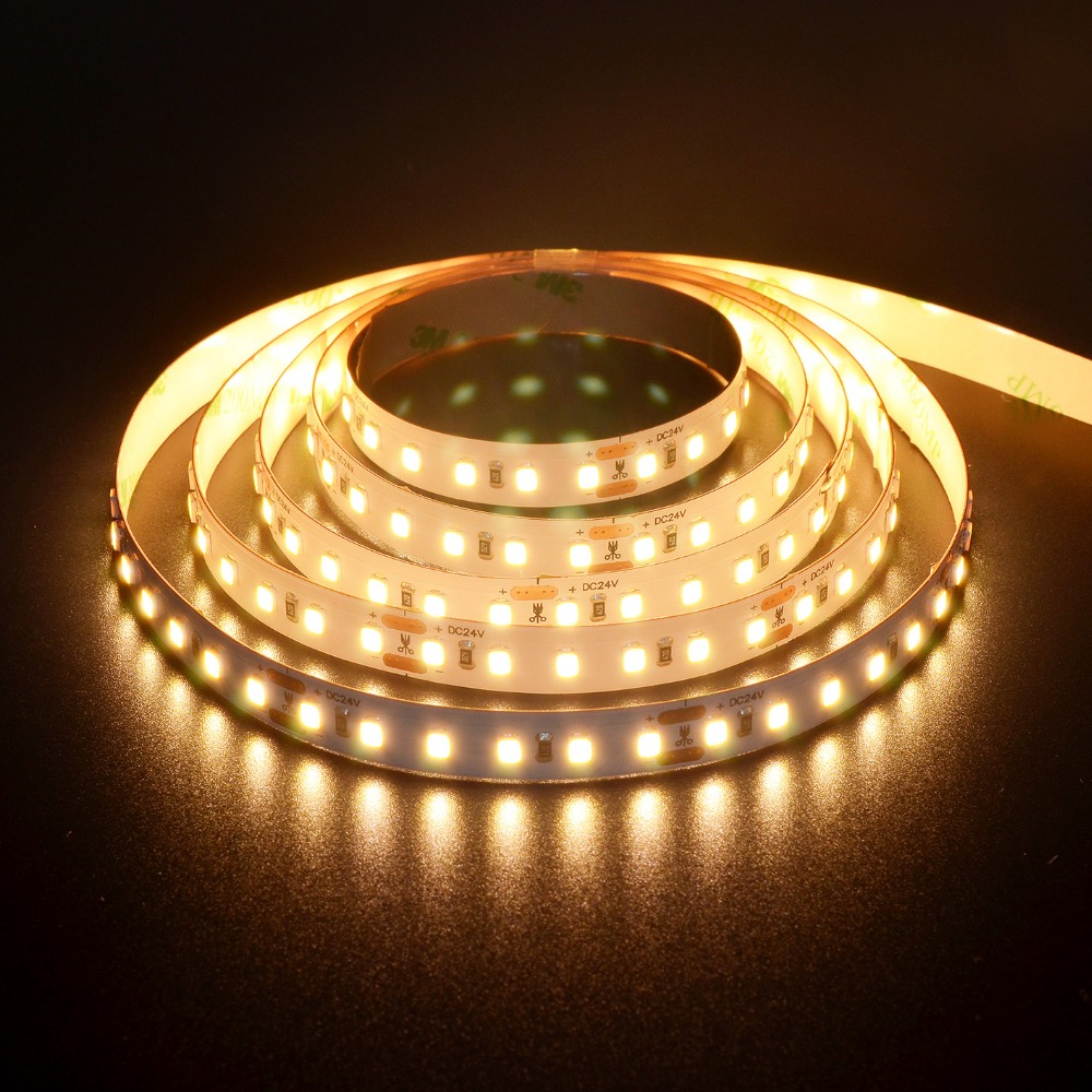 SMD 2835 LED Strip